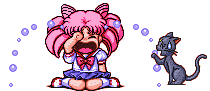OOOOOOOOOOOOOOOOuinnnnnnnnnnnnn!!!!!!!!